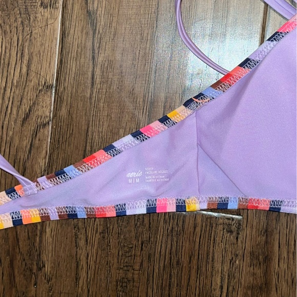 American eagle bikini top - Picture 2 of 3